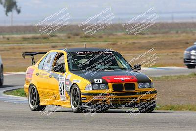 media/Mar-25-2022-Turn8 Trackdays (Fri) [[0c9861ae74]]/Beginner/Session 2 (Sunrise)/